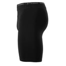 Stanno Core Baselayer Shorts