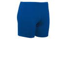 Stanno Essenza Hotpants