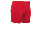 Stanno Essenza Hotpants