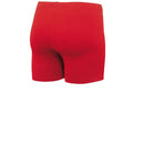 Stanno Essenza Hotpants