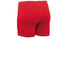 Stanno Essenza Hotpants