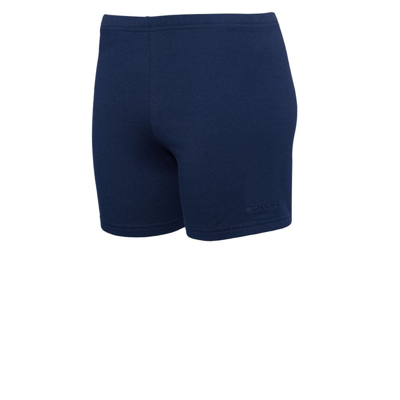 Stanno Essenza Hotpants