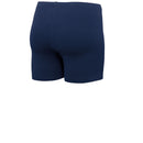 Stanno Essenza Hotpants