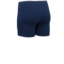 Stanno Essenza Hotpants