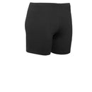 Stanno Essenza Hotpants
