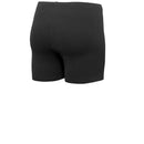 Stanno Essenza Hotpants