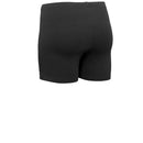 Stanno Essenza Hotpants