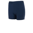 Stanno Elemental Tight Ladies