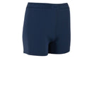 Stanno Elemental Tight Ladies