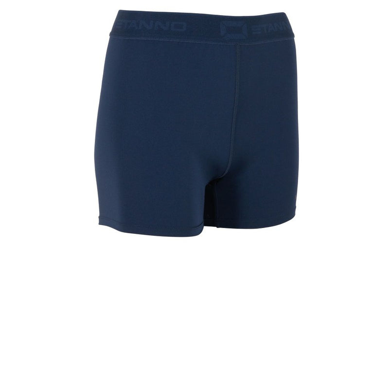 Stanno Elemental Tight Ladies