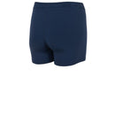 Stanno Elemental Tight Ladies