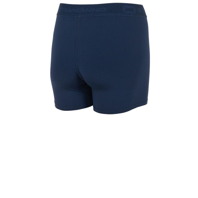 Stanno Elemental Tight Ladies