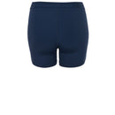 Stanno Elemental Tight Ladies