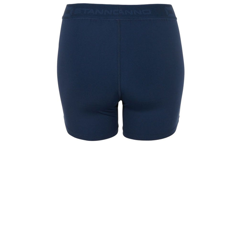 Stanno Elemental Tight Ladies