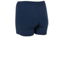 Stanno Elemental Tight Ladies