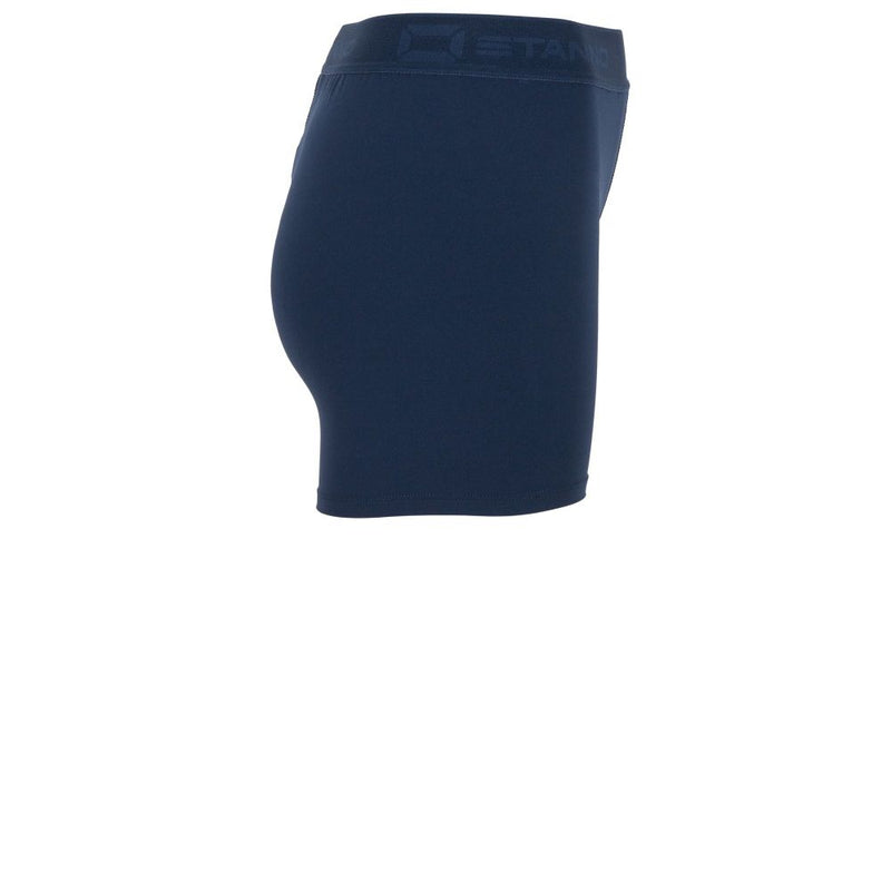 Stanno Elemental Tight Ladies