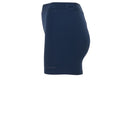 Stanno Elemental Tight Ladies