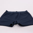 Stanno Elemental Tight Ladies