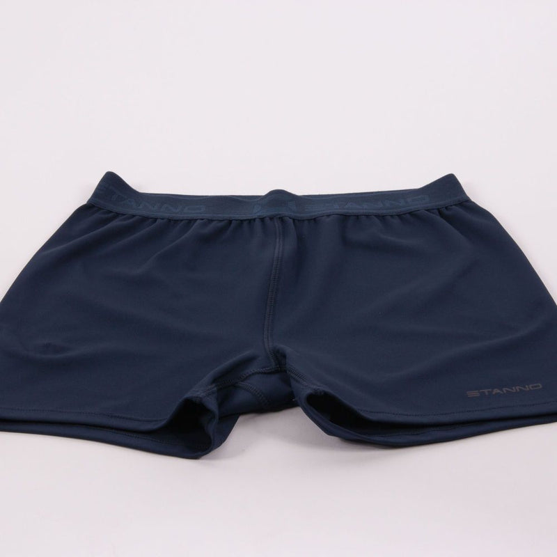 Stanno Elemental Tight Ladies