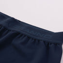 Stanno Elemental Tight Ladies