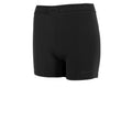 Stanno Elemental Tight Ladies