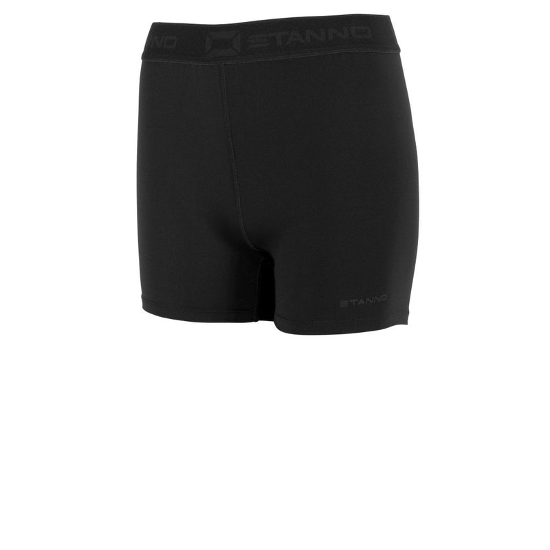 Stanno Elemental Tight Ladies