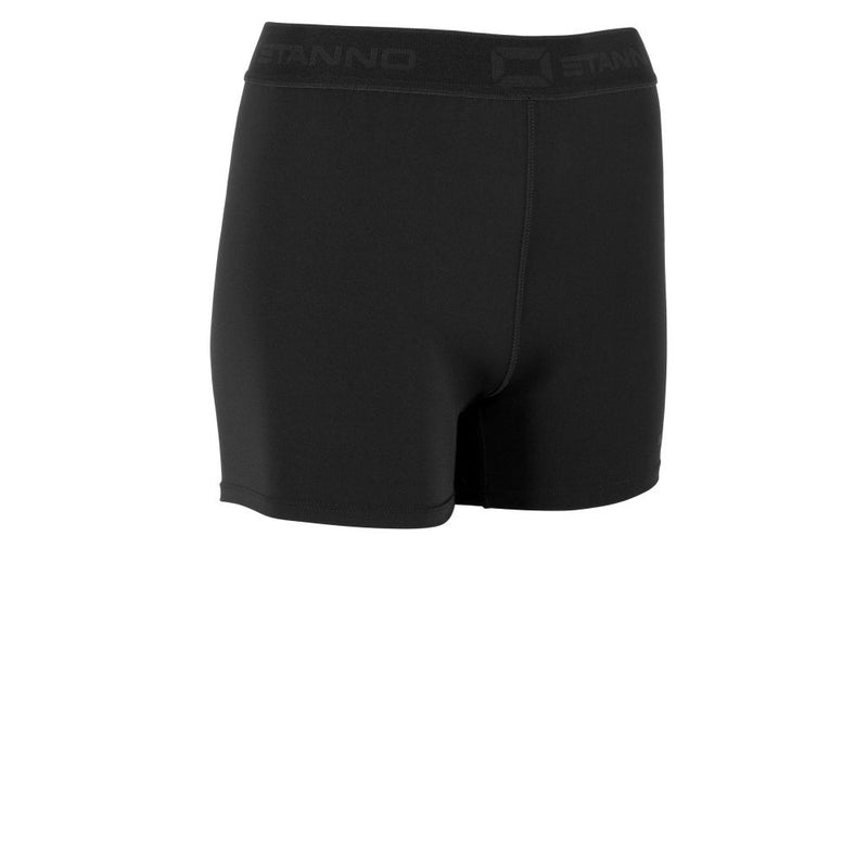 Stanno Elemental Tight Ladies