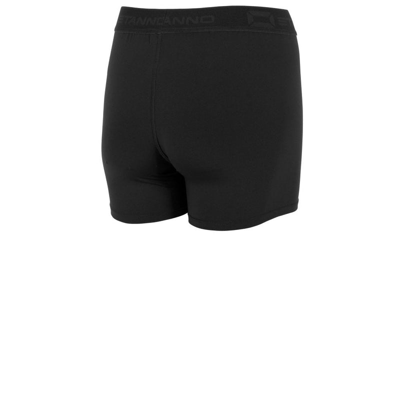 Stanno Elemental Tight Ladies