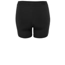 Stanno Elemental Tight Ladies