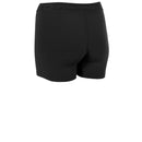 Stanno Elemental Tight Ladies