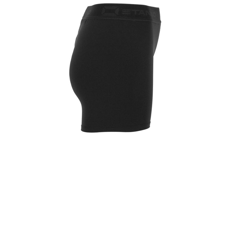 Stanno Elemental Tight Ladies