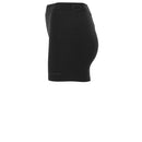 Stanno Elemental Tight Ladies