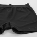 Stanno Elemental Tight Ladies