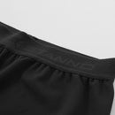 Stanno Elemental Tight Ladies