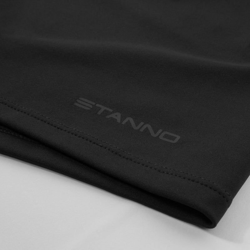 Stanno Elemental Tight Ladies