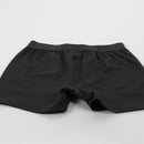 Stanno Elemental Tight Ladies