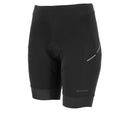 Stanno Functionals Cycling Shorts Ladies