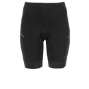 Stanno Functionals Cycling Shorts Ladies