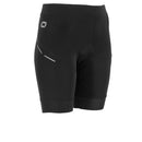 Stanno Functionals Cycling Shorts Ladies