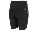 Stanno Functionals Cycling Shorts Ladies