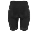 Stanno Functionals Cycling Shorts Ladies