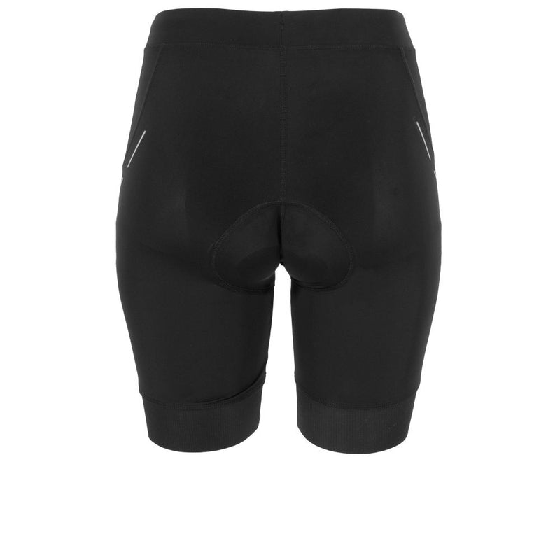 Stanno Functionals Cycling Shorts Ladies