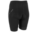 Stanno Functionals Cycling Shorts Ladies