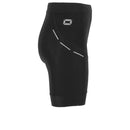 Stanno Functionals Cycling Shorts Ladies
