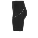 Stanno Functionals Cycling Shorts Ladies