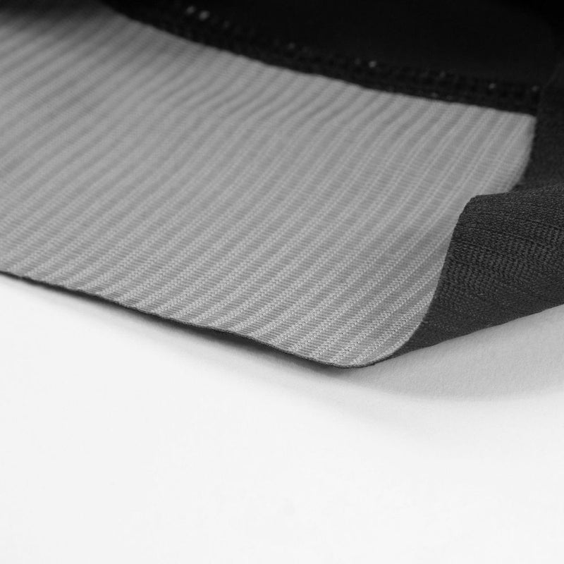 Stanno Functionals Cycling Shorts Ladies