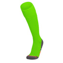 Stanno Uni Sock II