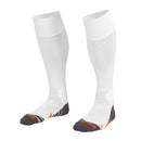 Stanno Uni Sock II