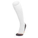 Stanno Uni Sock II