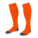 Stanno Uni Sock II